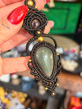 Load image into Gallery viewer, Moon veil Oracle ✨