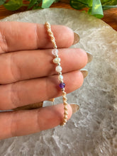 Load image into Gallery viewer, Harmony Bracelet
