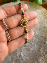 Load image into Gallery viewer, Cosmic Balance Bracelet