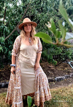 Load image into Gallery viewer, Fortune Teller Dress