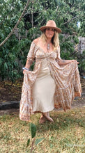Load image into Gallery viewer, Fortune Teller Dress