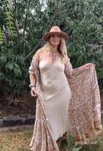 Load image into Gallery viewer, Fortune Teller Dress