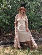 Load image into Gallery viewer, Fortune Teller Dress