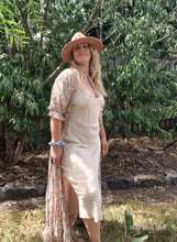 Load image into Gallery viewer, Fortune Teller Dress