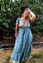 Load image into Gallery viewer, Wanderlust Dress