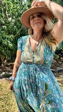 Load image into Gallery viewer, Wanderlust Dress