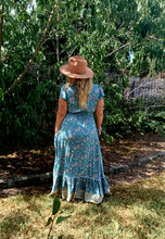 Load image into Gallery viewer, Wanderlust Dress