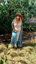Load image into Gallery viewer, Wanderlust Dress