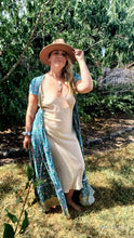 Load image into Gallery viewer, Wanderlust Dress