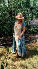 Load image into Gallery viewer, Wanderlust Dress