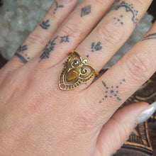Load image into Gallery viewer, Boho Ring