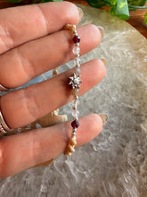 Load image into Gallery viewer, Sunlight Bracelet