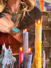 Load image into Gallery viewer, ✨ Whisper of the Seer 🌙