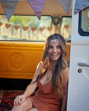 Load image into Gallery viewer, Custom Goddess Crown