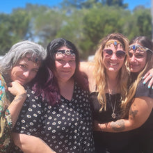 Load image into Gallery viewer, Custom Goddess Crown