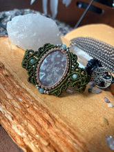 Load image into Gallery viewer, β¨ The Wildwood Charm π