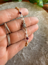 Load image into Gallery viewer, Sunlight Bracelet