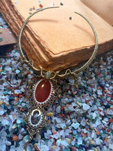 Load image into Gallery viewer, 🌙 Serpents Awakening ✨