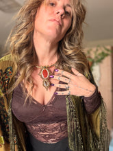Load image into Gallery viewer, 🌙 Serpents Awakening ✨
