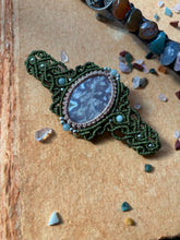 Load image into Gallery viewer, β¨ The Wildwood Charm π