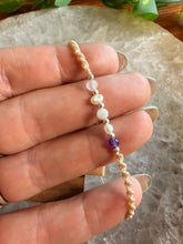 Load image into Gallery viewer, Harmony Bracelet