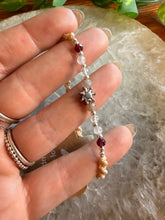 Load image into Gallery viewer, Sunlight Bracelet