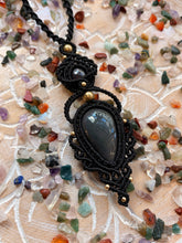Load image into Gallery viewer, Moon veil Oracle ✨
