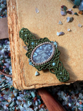Load image into Gallery viewer, β¨ The Wildwood Charm π