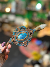 Load image into Gallery viewer, 🌙 Whispers of the oracle ✨