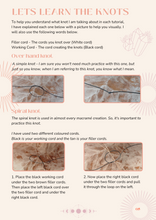 Load image into Gallery viewer, PDF File Kit - The Creative Book of Empowerment