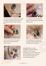 Load image into Gallery viewer, Kit - The Creative Book of Empowerment