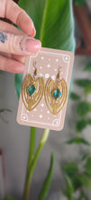 Load image into Gallery viewer, Boho Earrings