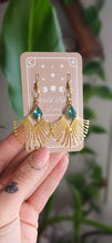 Load image into Gallery viewer, Boho Earrings