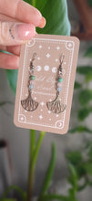Load image into Gallery viewer, Boho Earrings