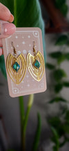 Load image into Gallery viewer, Boho Earrings