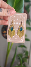 Load image into Gallery viewer, Boho Earrings