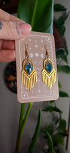 Load image into Gallery viewer, Boho Earrings