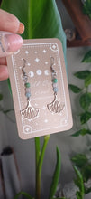Load image into Gallery viewer, Boho Earrings