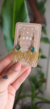 Load image into Gallery viewer, Boho Earrings