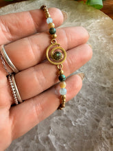 Load image into Gallery viewer, Cosmic Balance Bracelet
