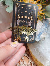 Load image into Gallery viewer, Gold Boho Magic
