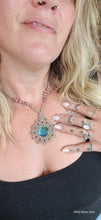 Load image into Gallery viewer, Unleash Your Inner Magic ~ Labradorite
