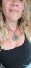 Load image into Gallery viewer, Unleash Your Inner Magic ~ Labradorite
