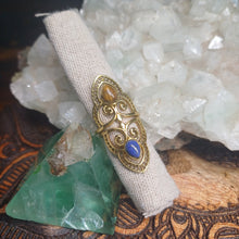 Load image into Gallery viewer, Boho Ring
