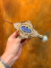 Load image into Gallery viewer, 🌙 Eclipse Enchantment ✨
