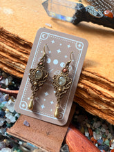 Load image into Gallery viewer, 🌙 Threads of the earth ✨
