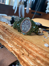 Load image into Gallery viewer, ✨ The Wildwood Charm 🌙
