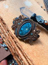 Load image into Gallery viewer, ✨ Whisper of the Seer 🌙
