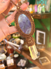 Load image into Gallery viewer, Whispers of the soul ✨
