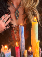 Load image into Gallery viewer, ✨ Enchanted Grove 🌙
